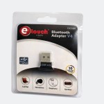 ADAPTADOR BT ETOUCH C